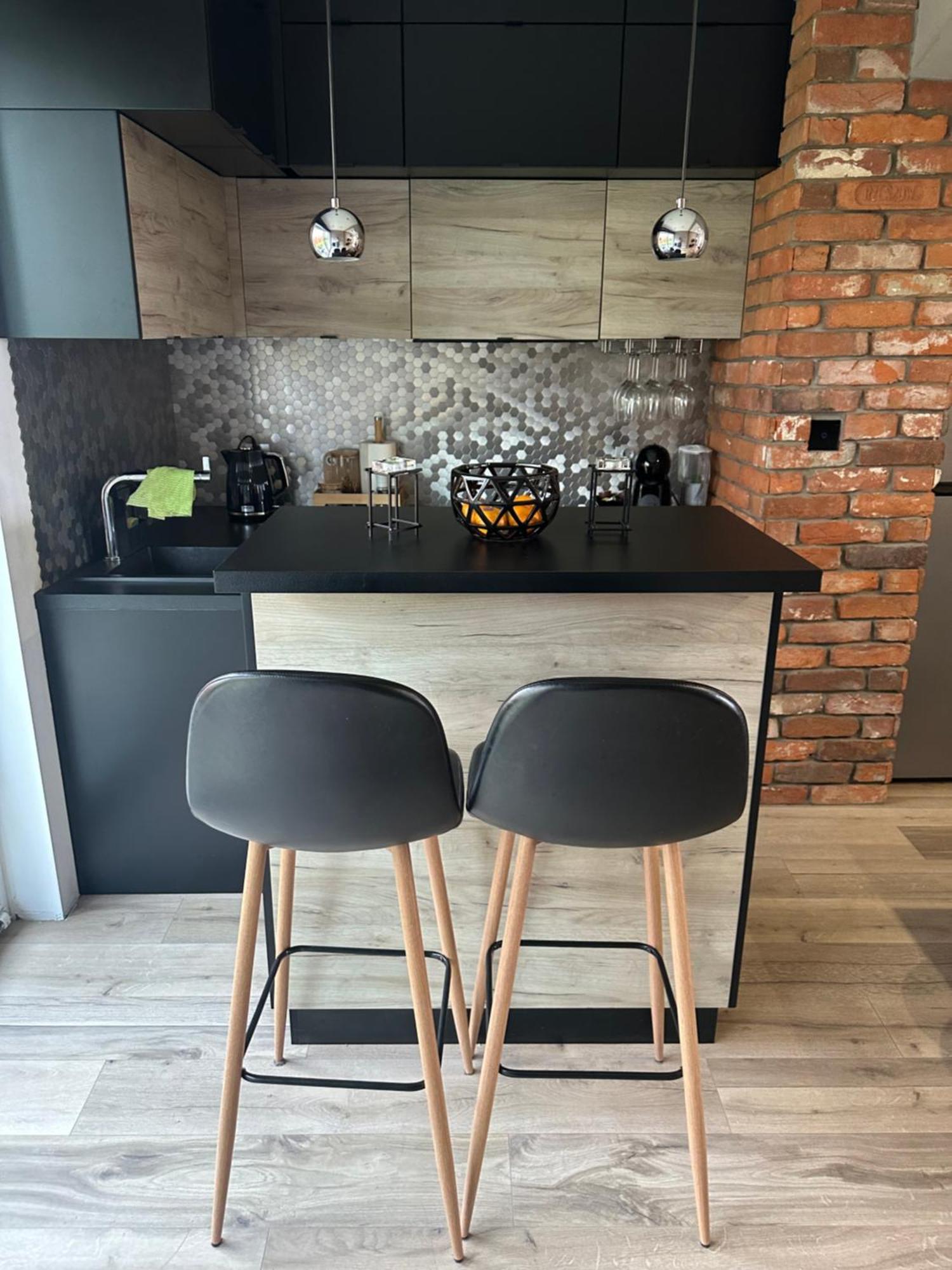 Butterfly Apartman Rzeszów Kültér fotó