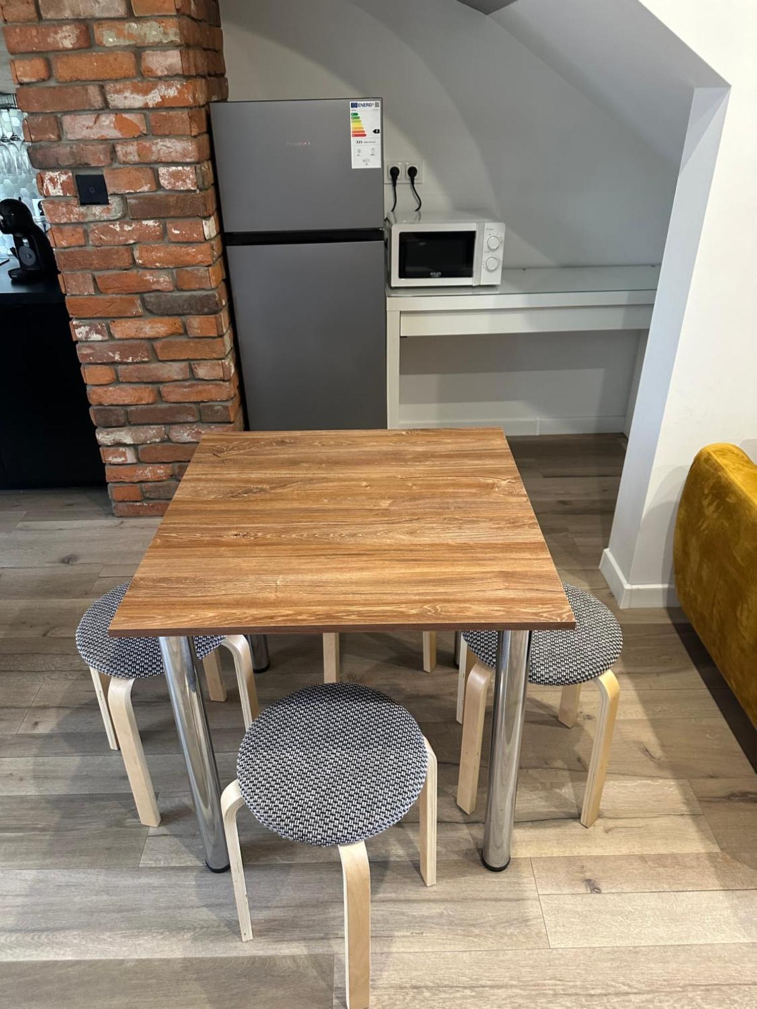 Butterfly Apartman Rzeszów Kültér fotó